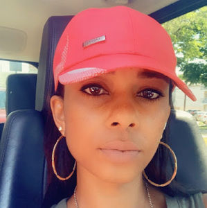 Meet your Posher, Aja camille